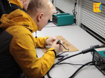 Техникумы_2