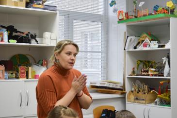 Кванториум_1