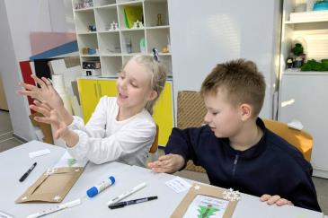 Кванториум_2