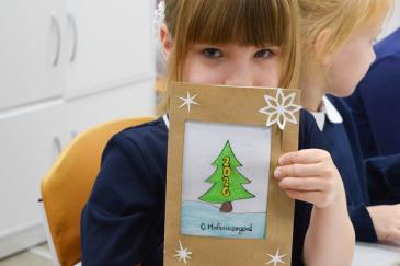 Кванториум_3