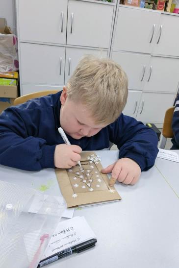 Кванториум_5