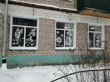 Восточный_1