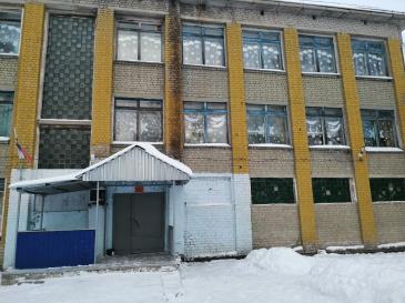 Восточный_2