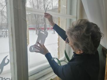 Восточный_3