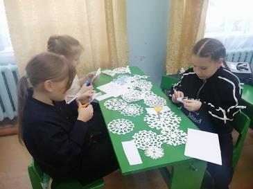 Восточный_4