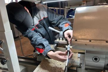 Профессионалы_1