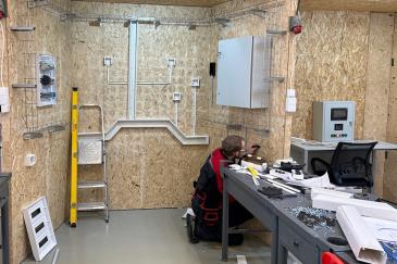 Профессионалы_2