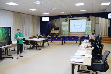 Педколледж_1