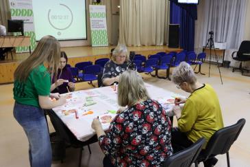 Педколледж_2