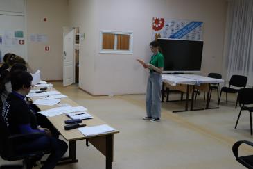 Педколледж_3