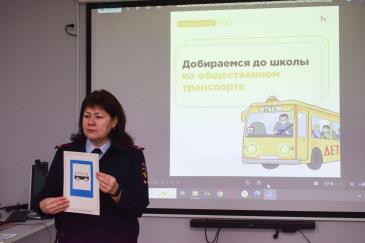 Кванториум_1