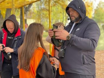 Педколледж_1