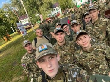 Педколледж_2