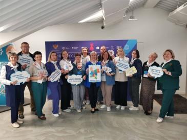 Педколледж_3