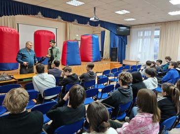 Педколледж_4