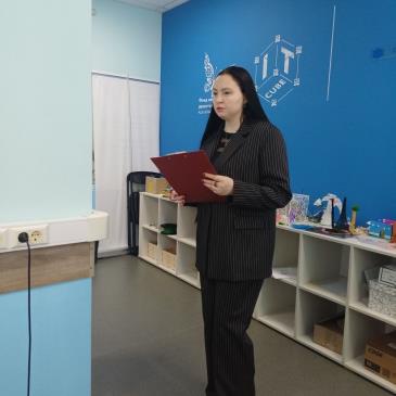 Кванториум_1