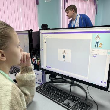 Кванториум_2