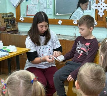 Медколледж_2