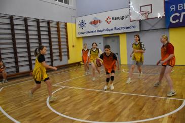 Спорт Восточный_1