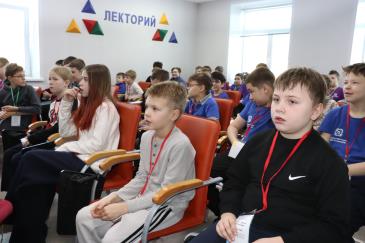 Кванториум_1