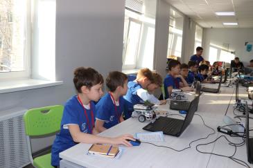 Кванториум_2