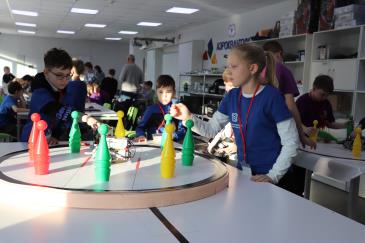 Кванториум_4