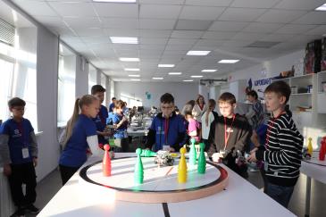 Кванториум_5