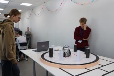 Кванториум_6