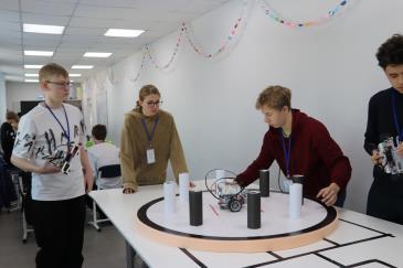 Кванториум_7