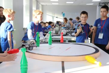 Кванториум_8