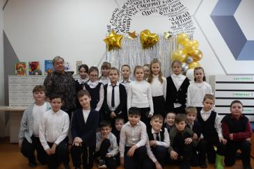 Библиотека_2