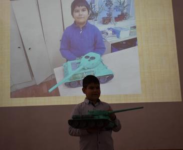 Вятский левша_1