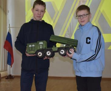 Вятский левша_2