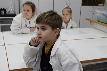 Кванториум_1