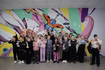 Кванториум_3