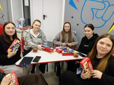 Библиотека_1