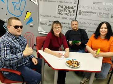 Библиотека_2