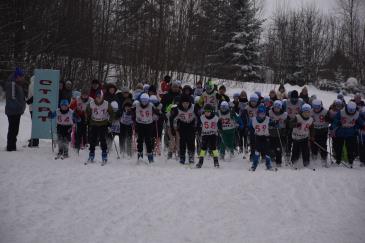 Лыжня России_5