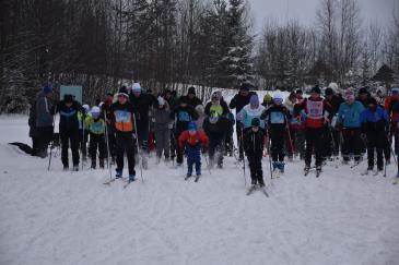 Лыжня России_8