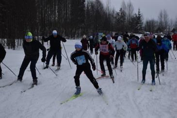 Лыжня России_9