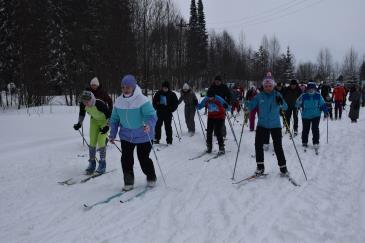 Лыжня России_10