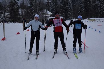 Лыжня России_12