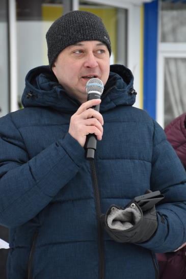 Лыжня России_17