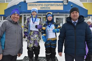 Лыжня России_18