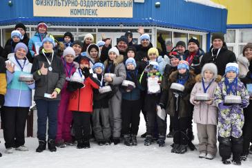 Лыжня России_19