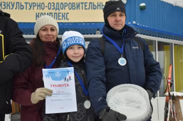 Лыжня России_20