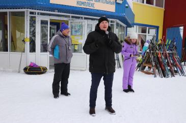 Лыжня России_21