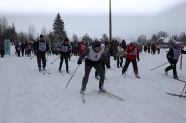 Лыжня России_22