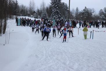 Лыжня России_24