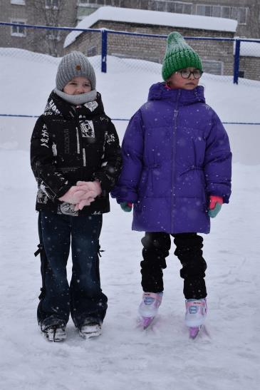 Праздник Куркова_4